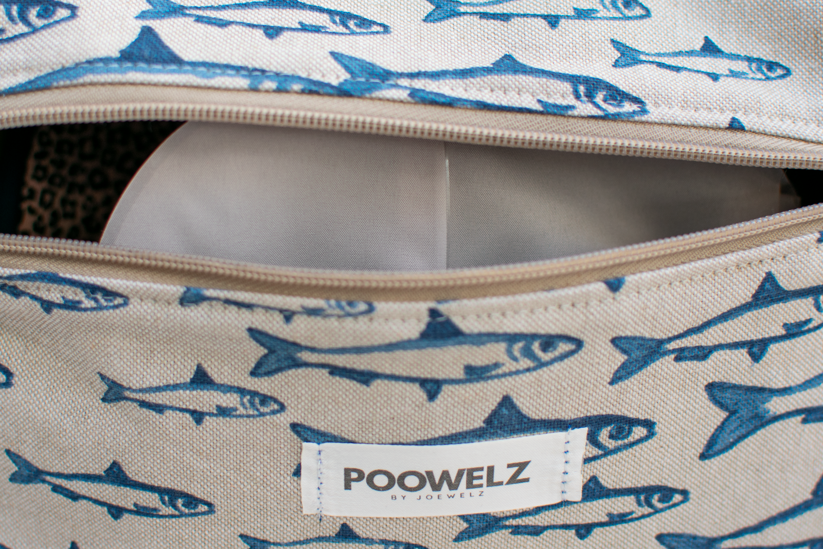 Toilettas-vissig-open