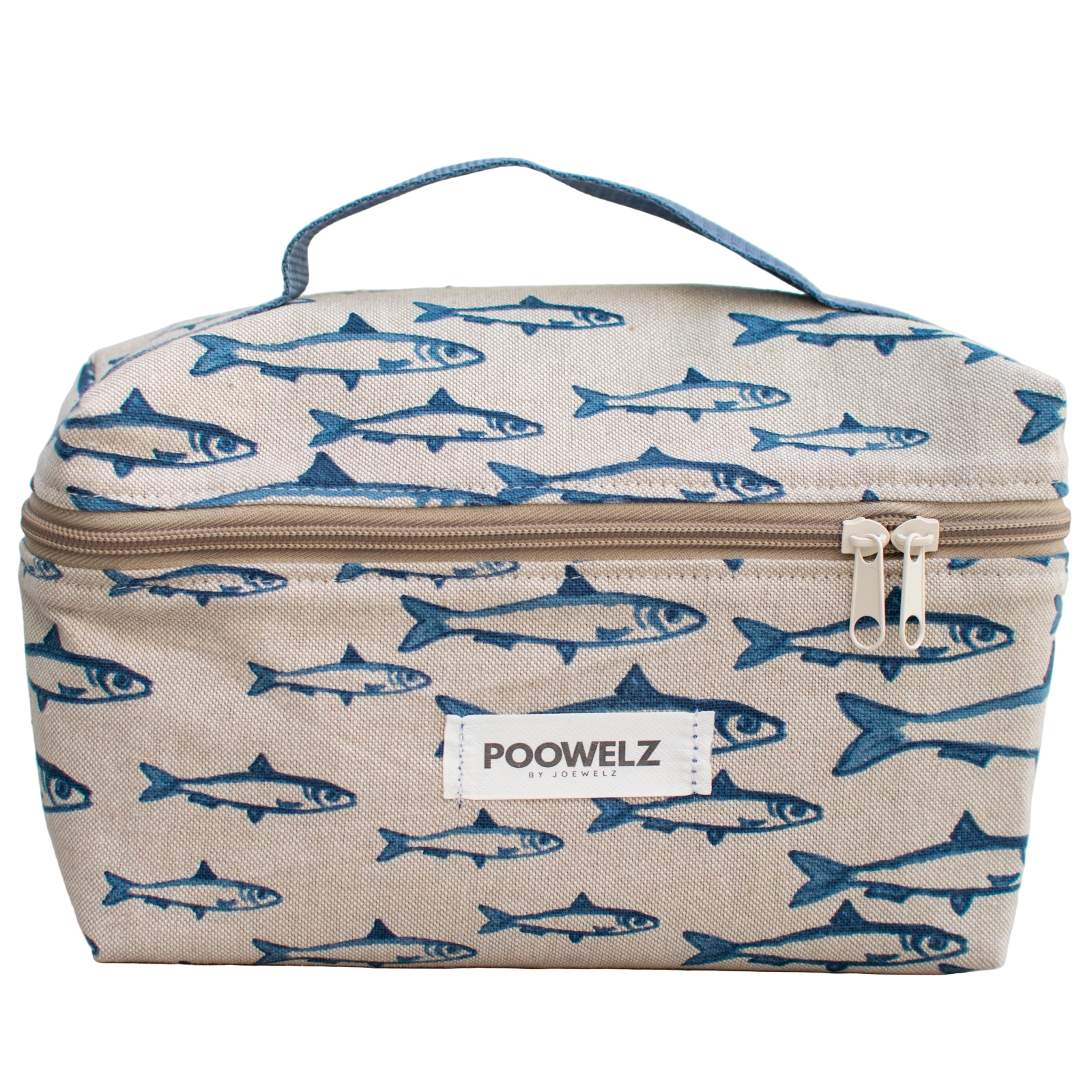 Toilettas-vissig-voorkant