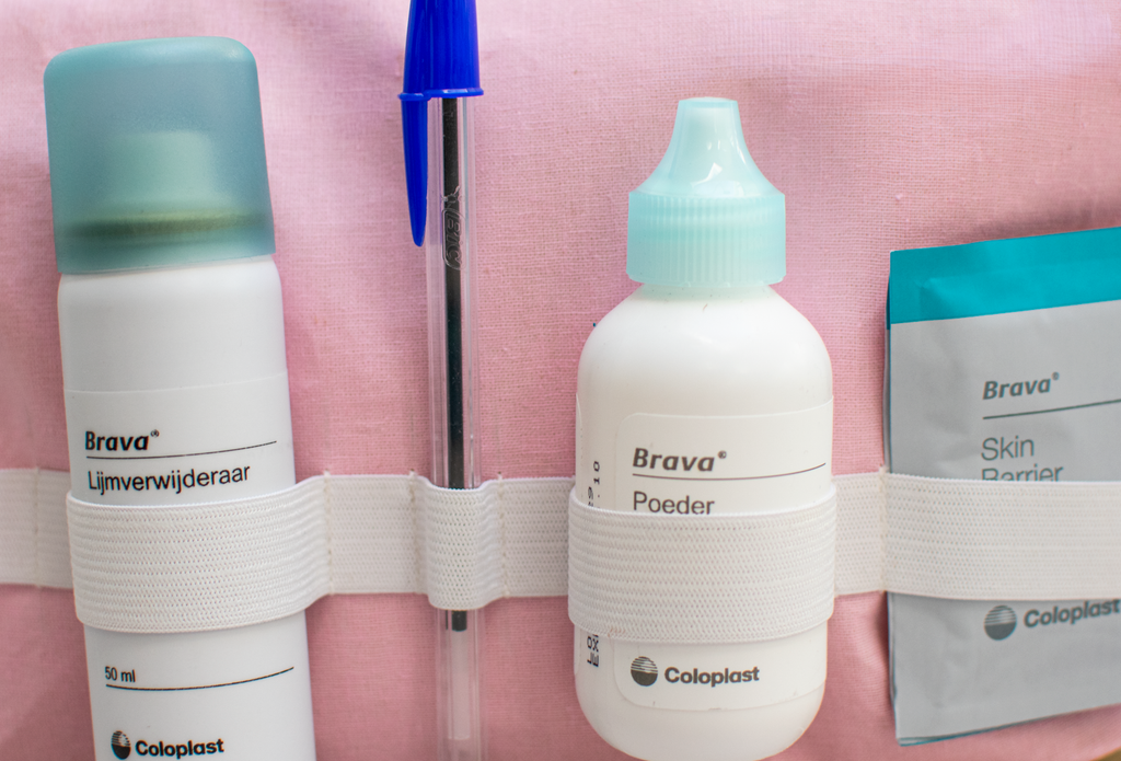 Toilettas-vogels-binnenkant