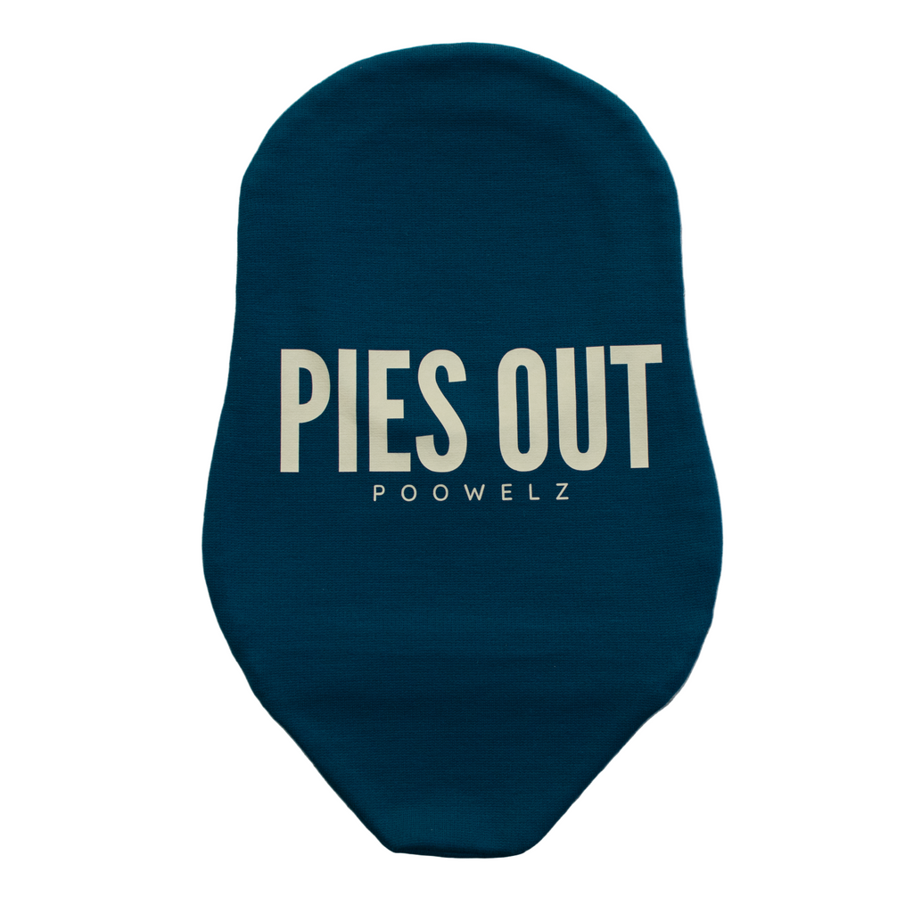 Urinestoma-hoesje-piesout-hollistermodermaflex-petrol