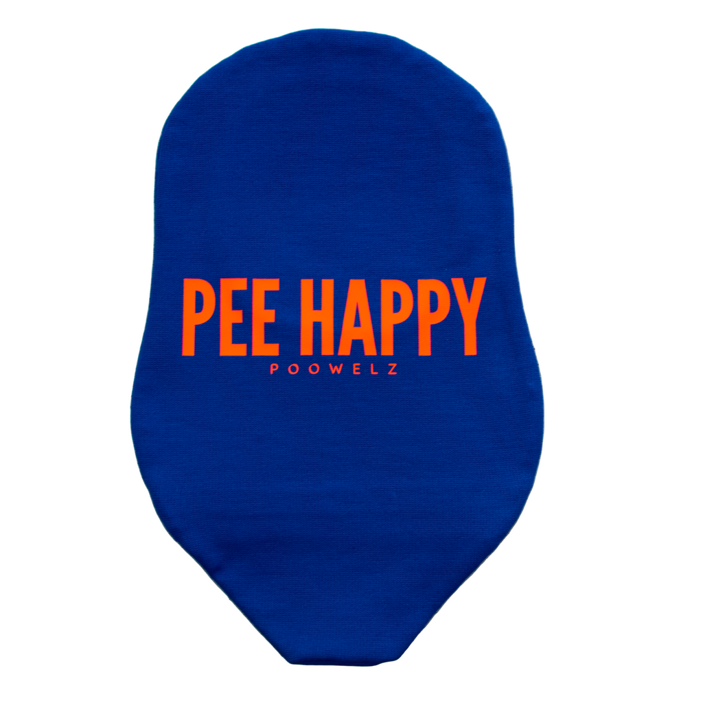 Urinestomahoes-peehappy-blauw-hollistermoderma