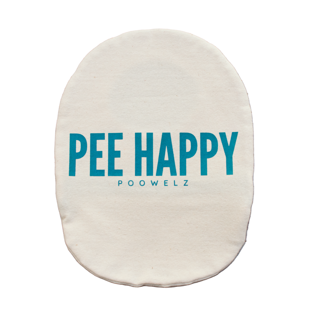 Urinestomahoes-peehappy-creme