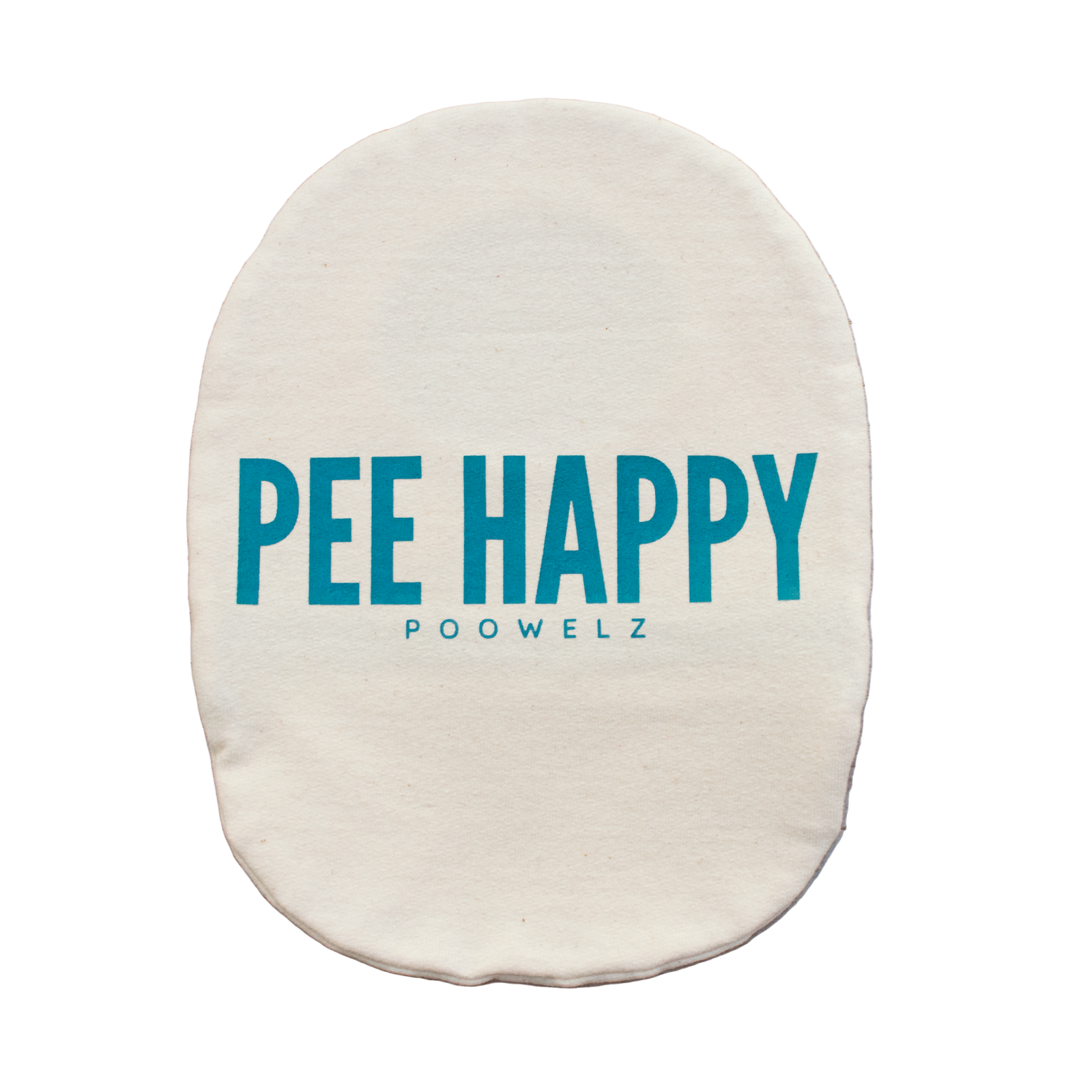 Urinestomahoes-peehappy-creme