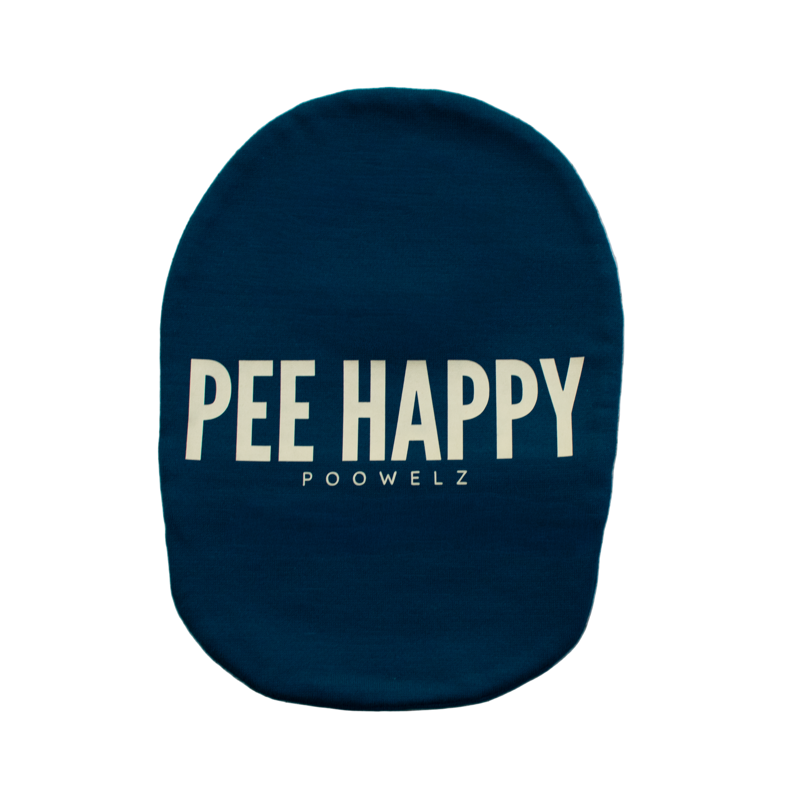 Urinestomahoes-peehappy-petrol