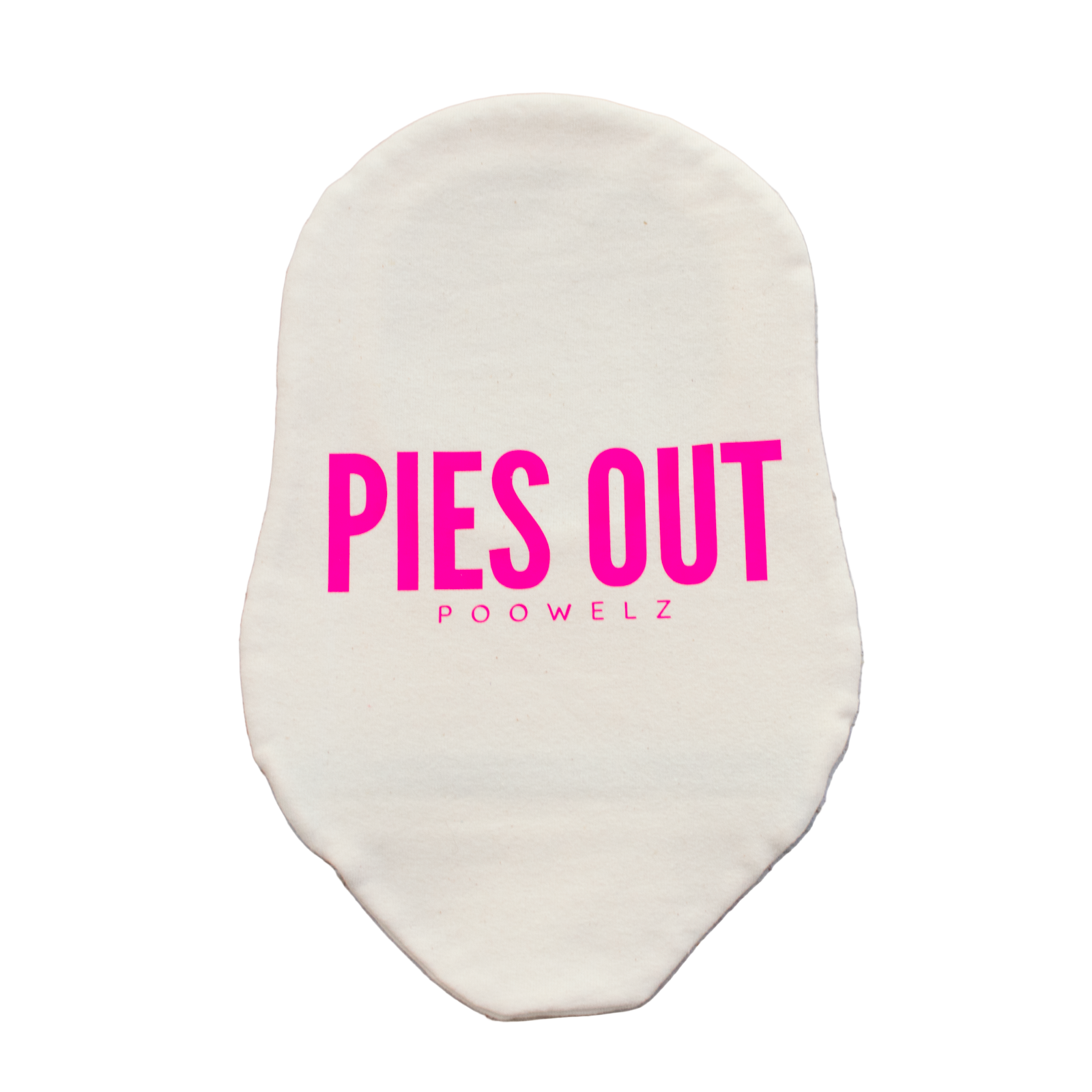 Urinestomahoes-piesout-creme-hollistermoderma