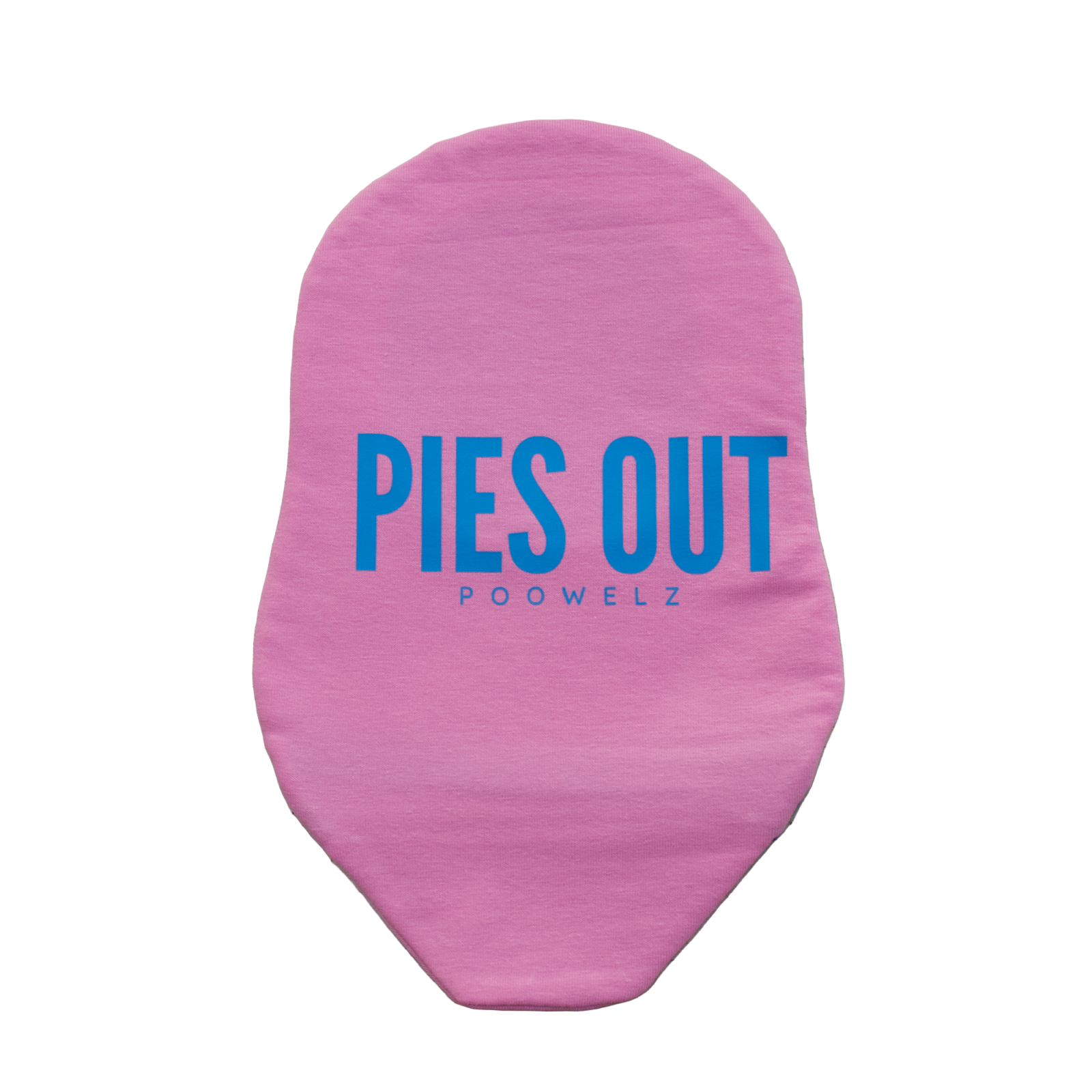 Urinestomahoes-piesout-hollistermoderma-roze