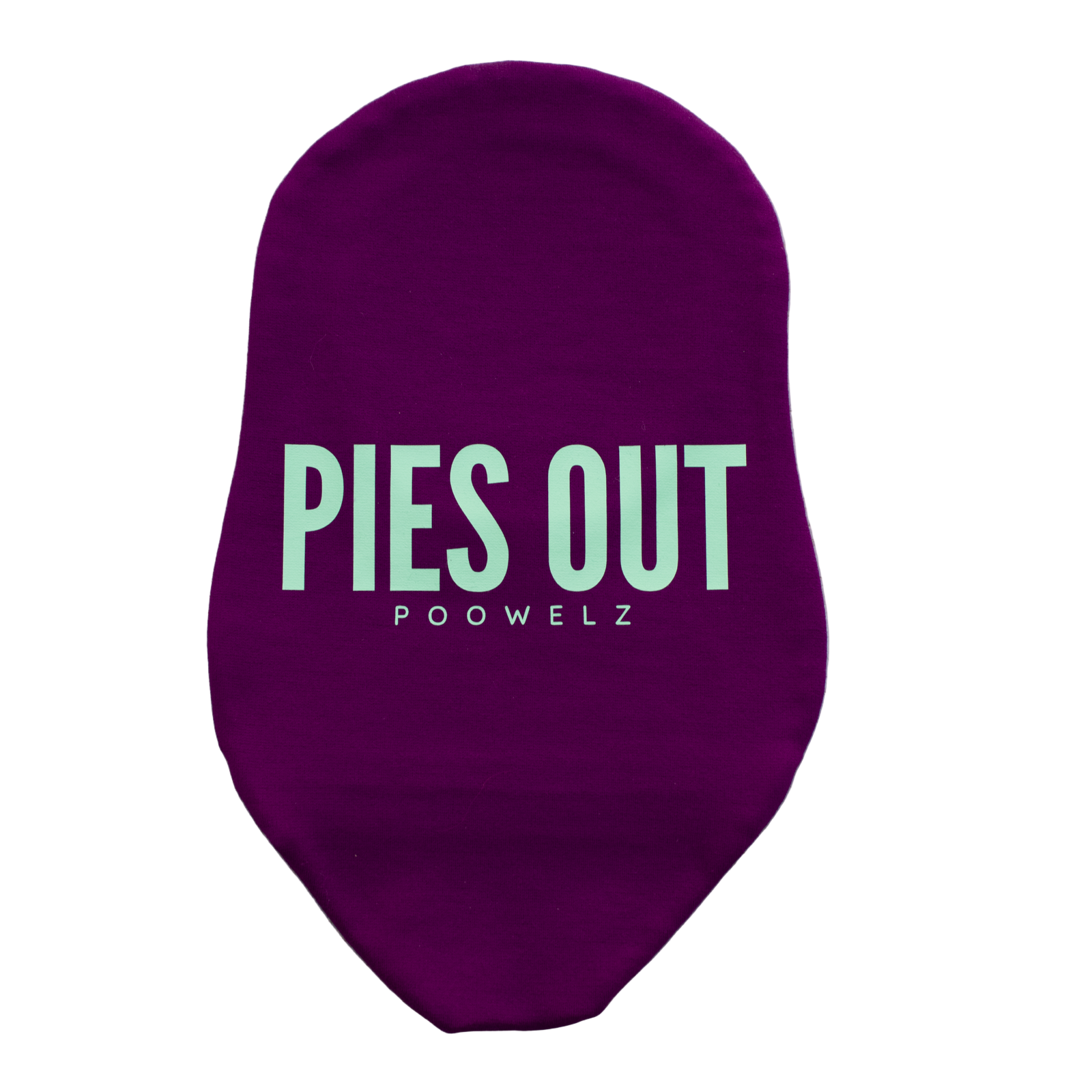 Urinestomahoes-piesout-paars-hollistermoderma