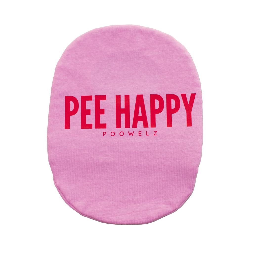 Urinestomahoes-roze-peehappy