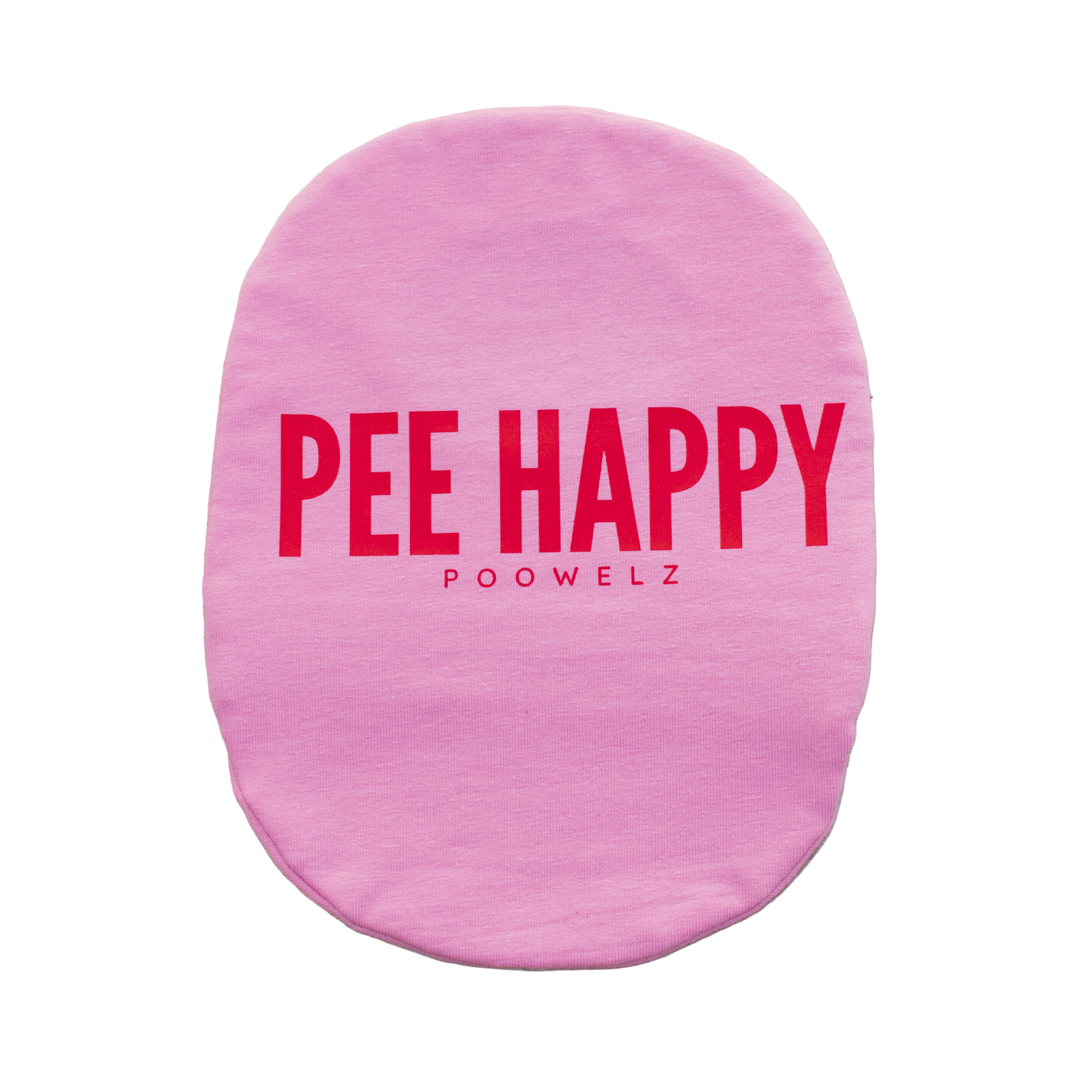 Urinestomahoes-roze-peehappy