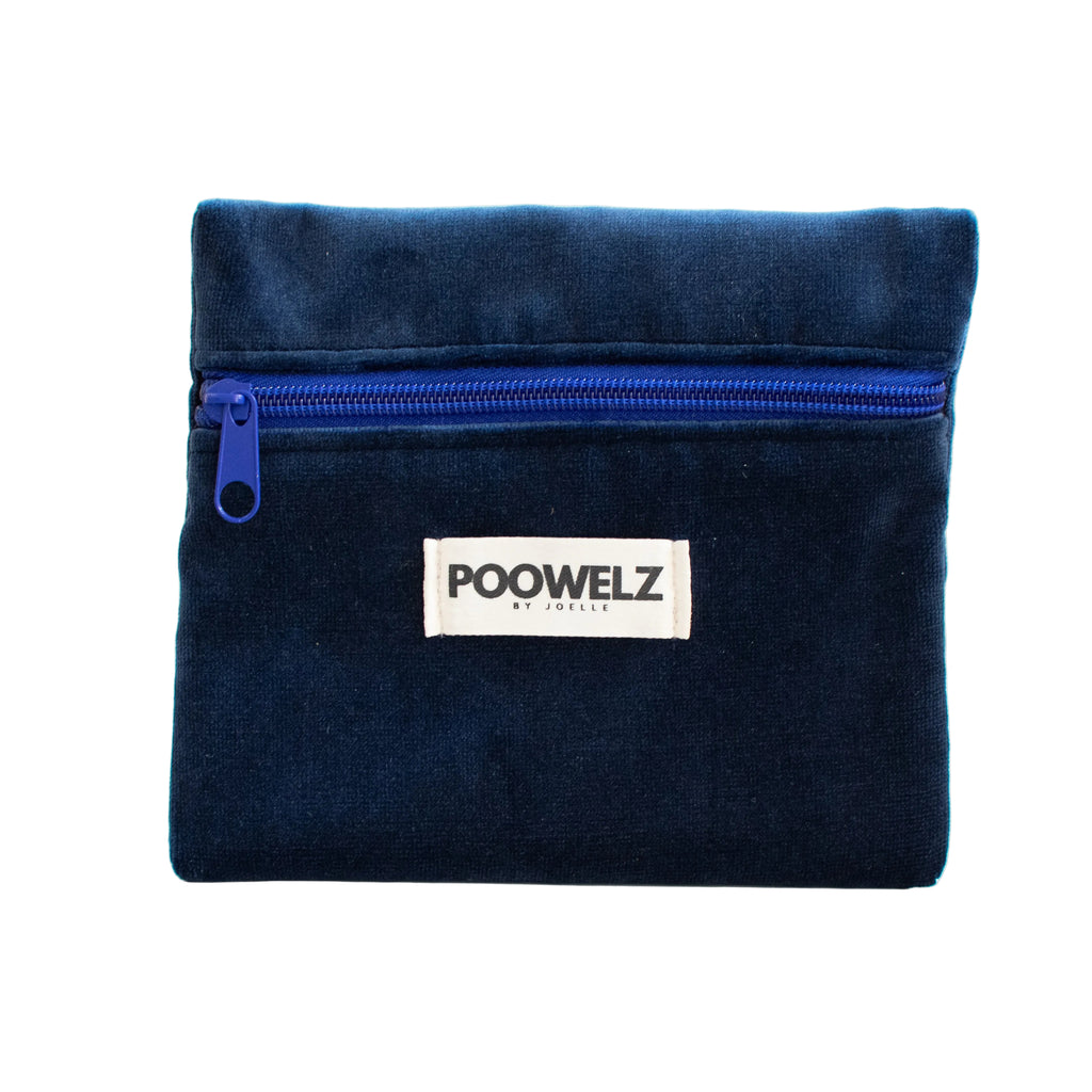 Velvet-blauw-noodtas