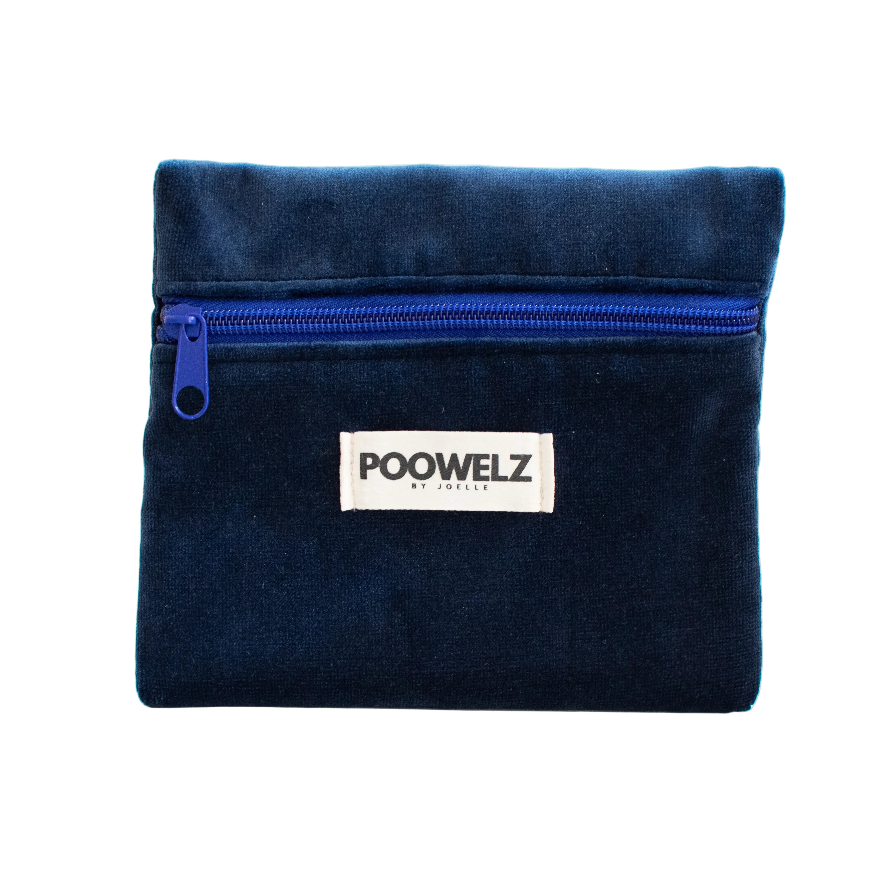 Velvet-blauw-noodtas