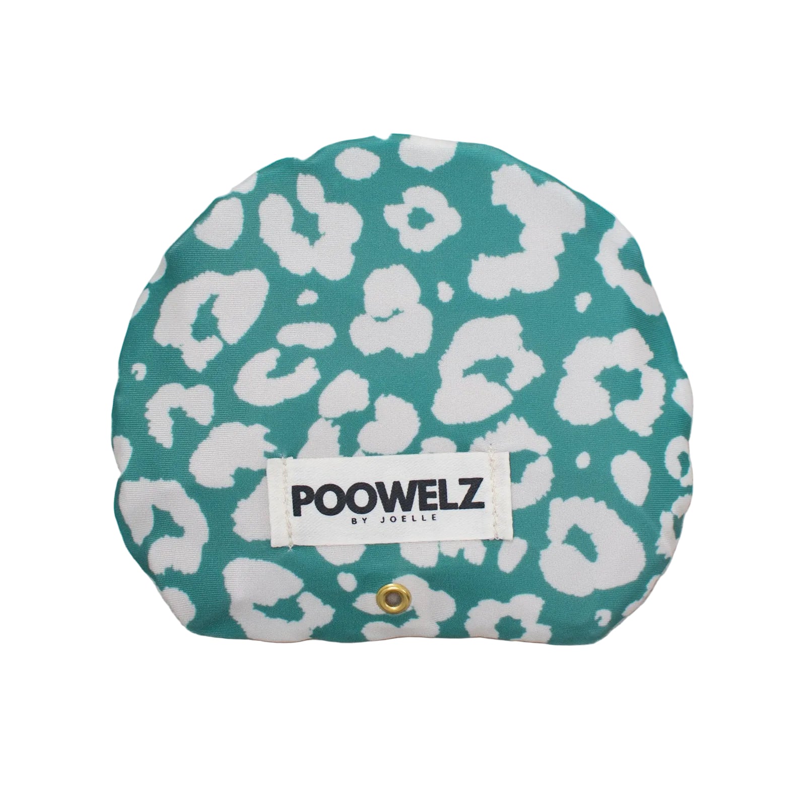 Zwemhoesje-panter-stoma