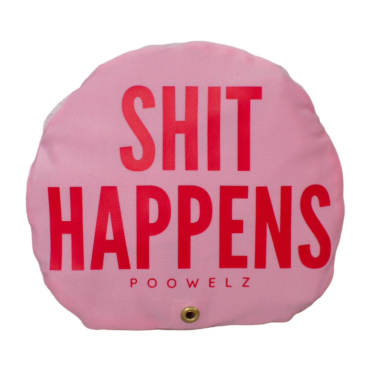 Zwemhoesje-shithappensstoma-roze