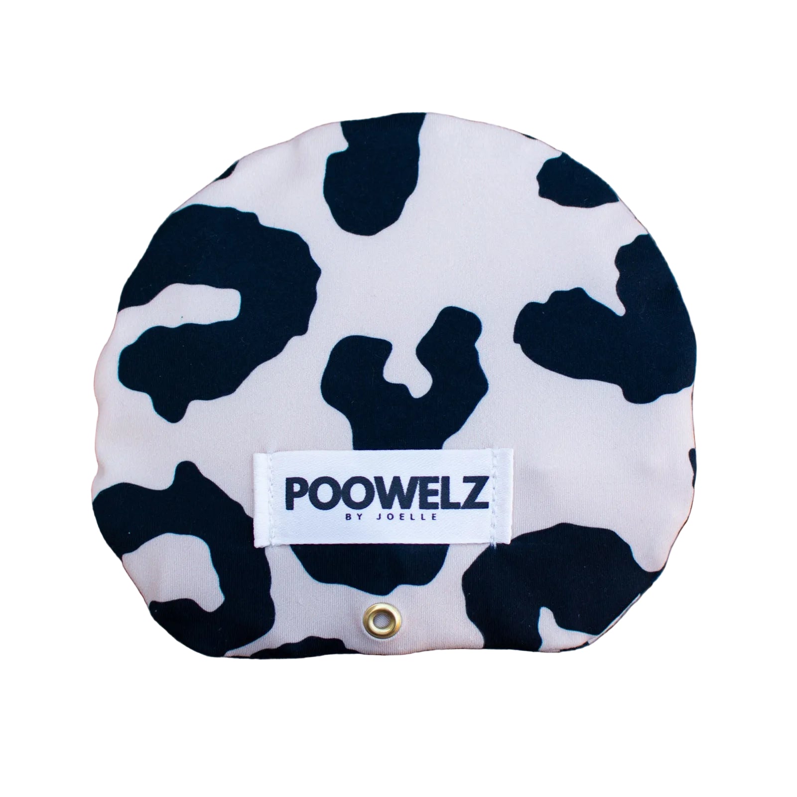 Zwemhoesje-stoma-koe