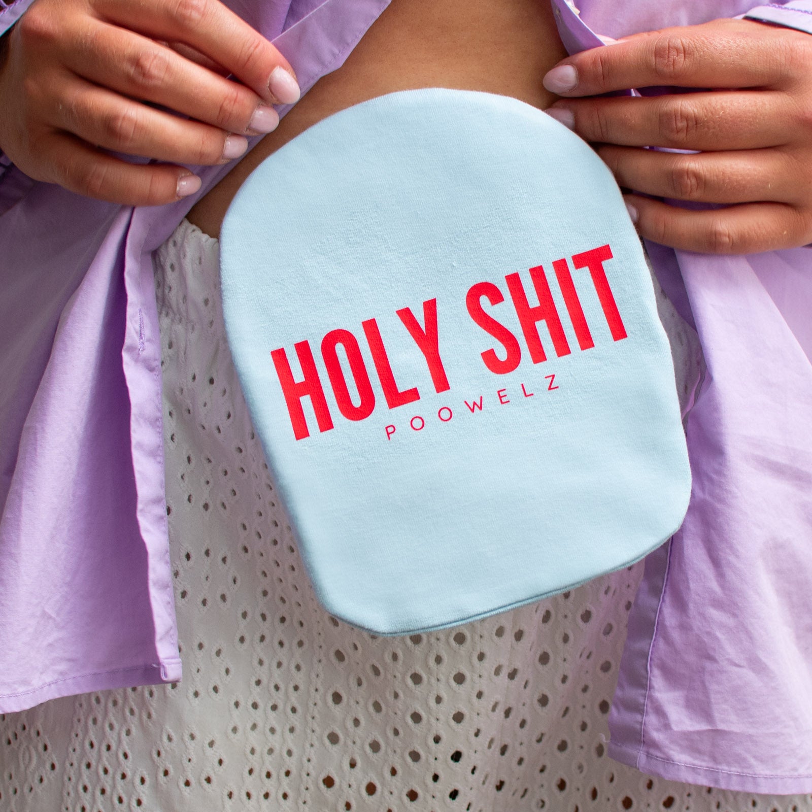 holyshit-blauw-outfit