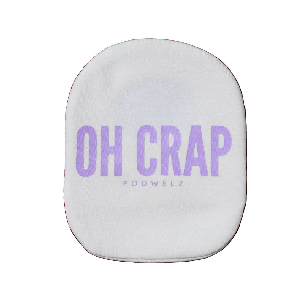 ohcrap-creme-stomahoes
