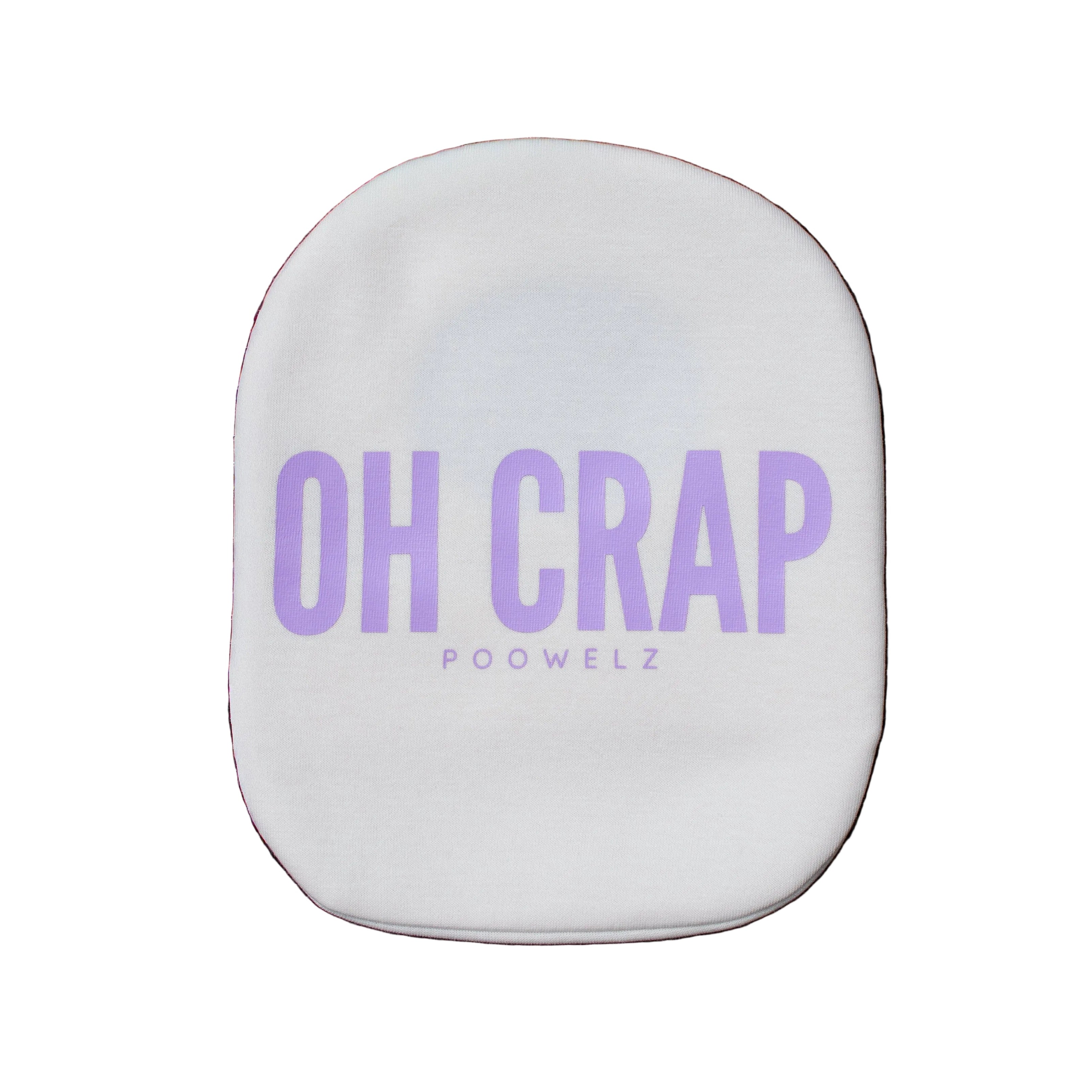 ohcrap-creme-stomahoes